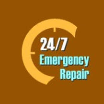 Lam Air - Heating & Air Conditioning/HVAC Near Me - Merlin, Oregon Lam Air - Heating & Air Conditioning/HVAC Near Me - Merlin, Oregon