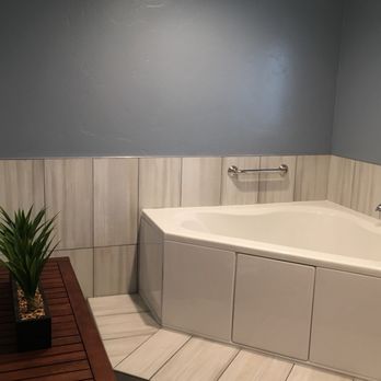Candle Light Inn - Jetted tub - Hotels Near Me - Carmel, California
