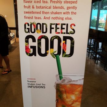 Starbucks - Coffee & Tea Near Me - Kailua, Hawaii