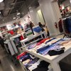 Aeo Factory & Aerie Store gift card