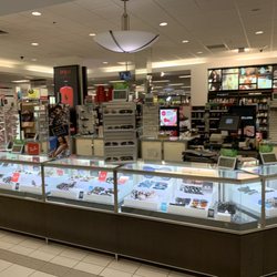 Kohl's