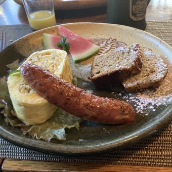 Prescott Pines Inn - Hotels Near Me - Prescott, Arizona
