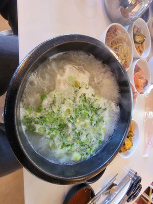 Tang Together 탕투게더 by null