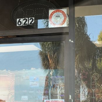 Los Chilakillers - Mexican Near Me - Santa Ana, California
