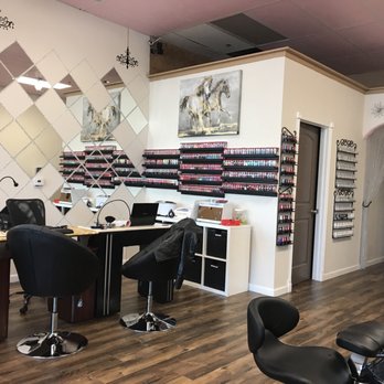Spring Nail Spa - Nail Salons Near Me - Folsom, California Spring Nail Spa - Nail Salons Near Me - Folsom, California