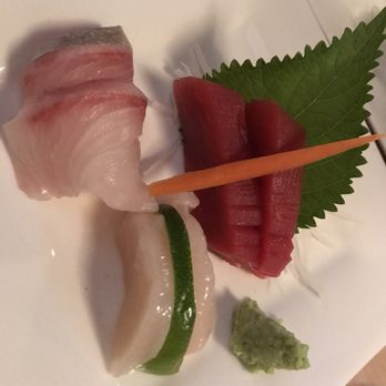 Koo - Japanese Near Me - San Francisco, California