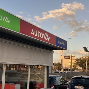 Aeroporto Internazionale Karol Wojtyla - Airports Near Me - Bari, BA Aeroporto Internazionale Karol Wojtyla - Airports Near Me - Bari, BA