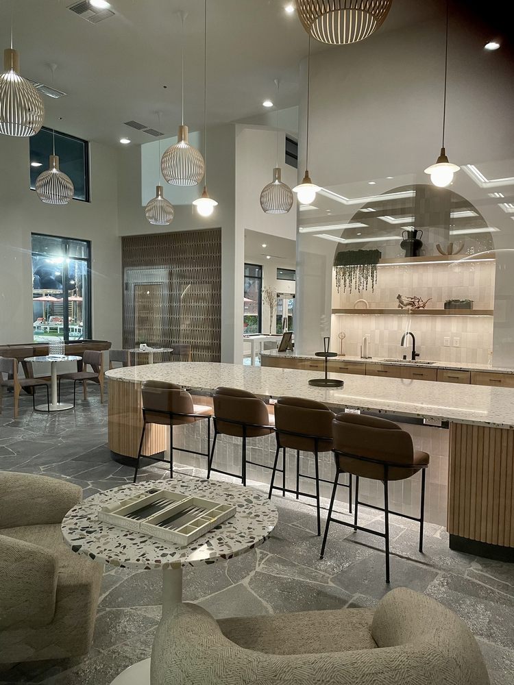 ALMA Updated July 2024 56 Photos & 14 Reviews 2030 Olympic Ave