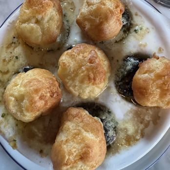 Tangerine Bistro - Escargot - French Near Me - Truckee, California Tangerine Bistro - Escargot - French Near Me - Truckee, California