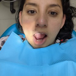 Border Dental Center