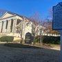 Photo of Buncombe Street United Methodist Church