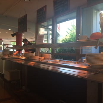 eat - Canteen Near Me - Dusseldorf, NW eat - Canteen Near Me - Dusseldorf, NW