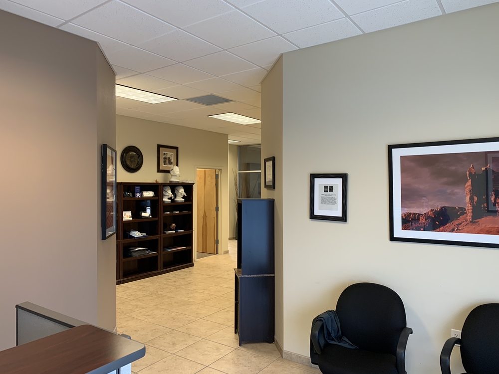 PREMIER HOSPITAL SUPPLY & O2 SOLUTIONS Updated May 2024 11 Reviews