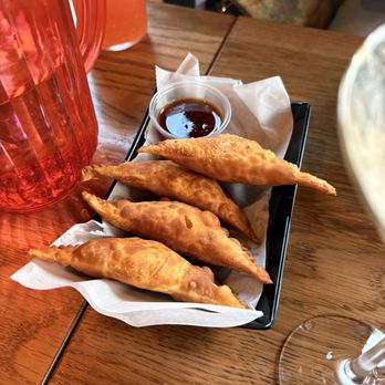 Tii cup - Wontons - Cocktail Bars Near Me - Minneapolis, Minnesota Tii cup - Wontons - Cocktail Bars Near Me - Minneapolis, Minnesota