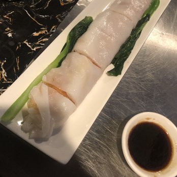 Triumph Valley - Dim Sum Near Me - Renton, Washington