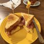 Leona's Restaurant