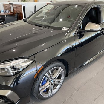 Chapman BMW on Camelback - Car Dealers Near Me - Phoenix, Arizona Chapman BMW on Camelback - Car Dealers Near Me - Phoenix, Arizona
