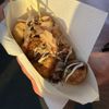 Tako 4 You gift card
