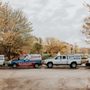 Photo of Steve's Heating & Cooling