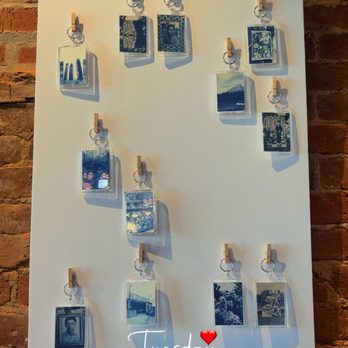 Cafe Oztara - Coffee & Tea Near Me - Indianapolis, Indiana