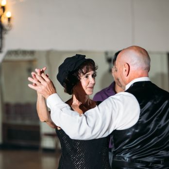 Palomar Ballroom - Dance Studios Near Me - Santa Cruz, California Palomar Ballroom - Dance Studios Near Me - Santa Cruz, California
