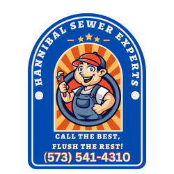 Hannibal Sewer Experts