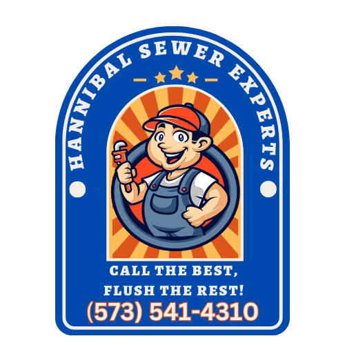 Slide of Hannibal Sewer Experts