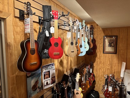 CHICAGO MUSIC STORE - Updated March 2026 - 59 Photos & 29 Reviews ...