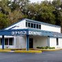 Photo of Scott Q. Bryington, DDS