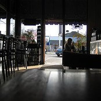 Ole Ole - Mexican Near Me - Portland, Oregon Ole Ole - Mexican Near Me - Portland, Oregon