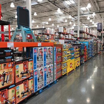 Costco - Discount Store Near Me - Washington, DC, District of Columbia