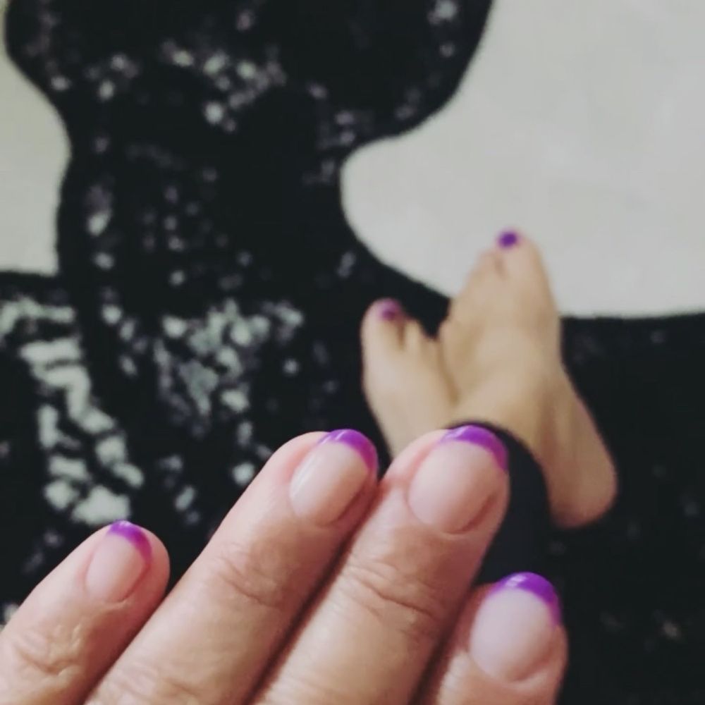 Tego Nail Spa - Nail Salons Near Me - Chicago, Illinois Tego Nail Spa - Nail Salons Near Me - Chicago, Illinois