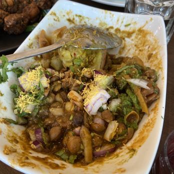 Biryani N BarBQ - Indian Near Me - Scarborough, Ontario
