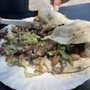 Photo of Ta’ Cabrón Food Truck