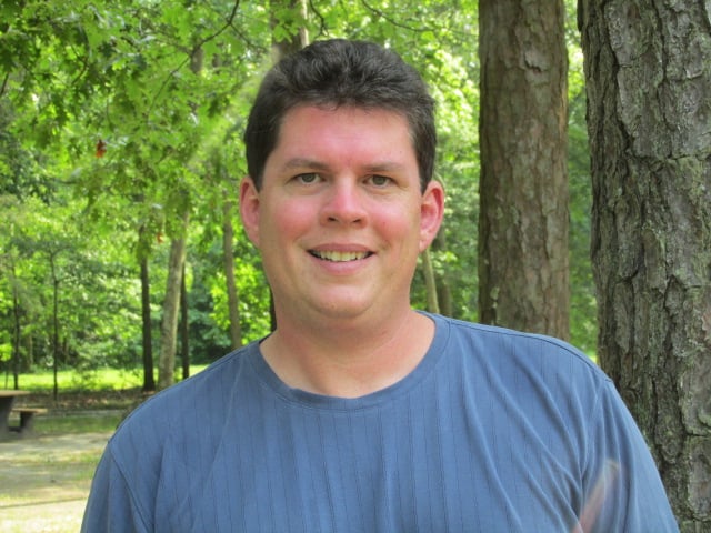 JMC Quality Home Inspections - mold inspector in Pennsauken, NJ