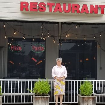 Sergio's - Pizza Near Me - Midlothian, Virginia Sergio's - Pizza Near Me - Midlothian, Virginia