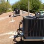 Photo of Breezeways Air Conditioning & Heating