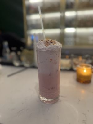 Carlotta's Cocktail & Wine Bar by null