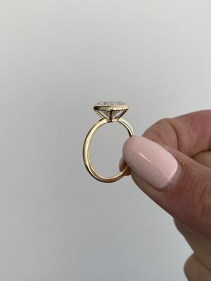 RING CONCIERGE - Updated July 2026 - 527 Photos & 320 Reviews - 488 ...
