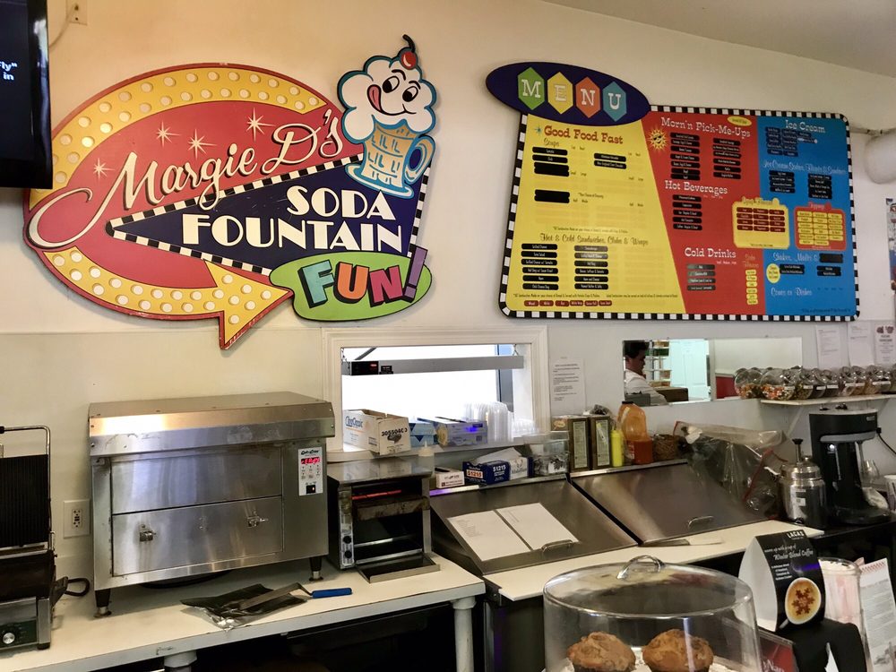 DELLAS 5 & 10 28 Photos & 39 Reviews 501503 Washington St, Cape