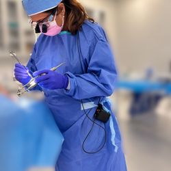 Mid-Florida Dental Assoc