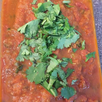 Sweet Sprigs Test Kitchen and Culinary Workshop - Rajma (red kidney beans, tomatoes) - Cooking Schools Near Me - Chicago, Illinois Sweet Sprigs Test Kitchen and Culinary Workshop - Rajma (red kidney beans, tomatoes) - Cooking Schools Near Me - Chicago, Illinois