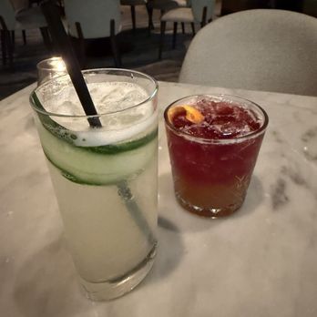Luna By Giada - Drinks - Italian Near Me - Scottsdale, Arizona Luna By Giada - Drinks - Italian Near Me - Scottsdale, Arizona