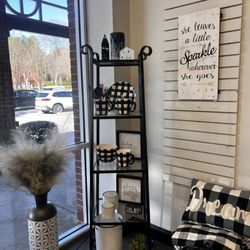Wellspring Treasures Store