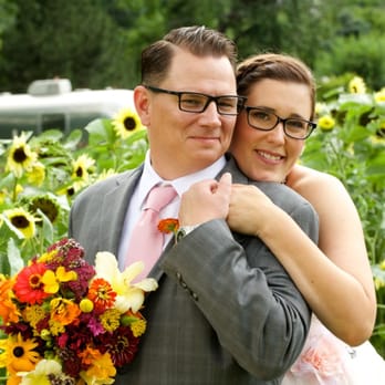 11:11 Productions Photography - Couples Photography Boulder - Event Photography Near Me - Boulder, Colorado 11:11 Productions Photography - Couples Photography Boulder - Event Photography Near Me - Boulder, Colorado