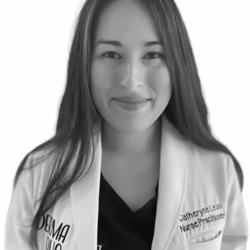 Dermaduo Platelet Rich Plasma & Wellness Clinic