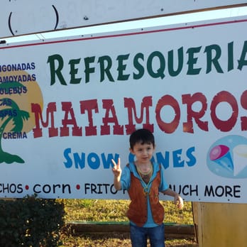 Refresqueria Matamoros - Hippie Hangout - Desserts Near Me - Pasadena, Texas Refresqueria Matamoros - Hippie Hangout - Desserts Near Me - Pasadena, Texas