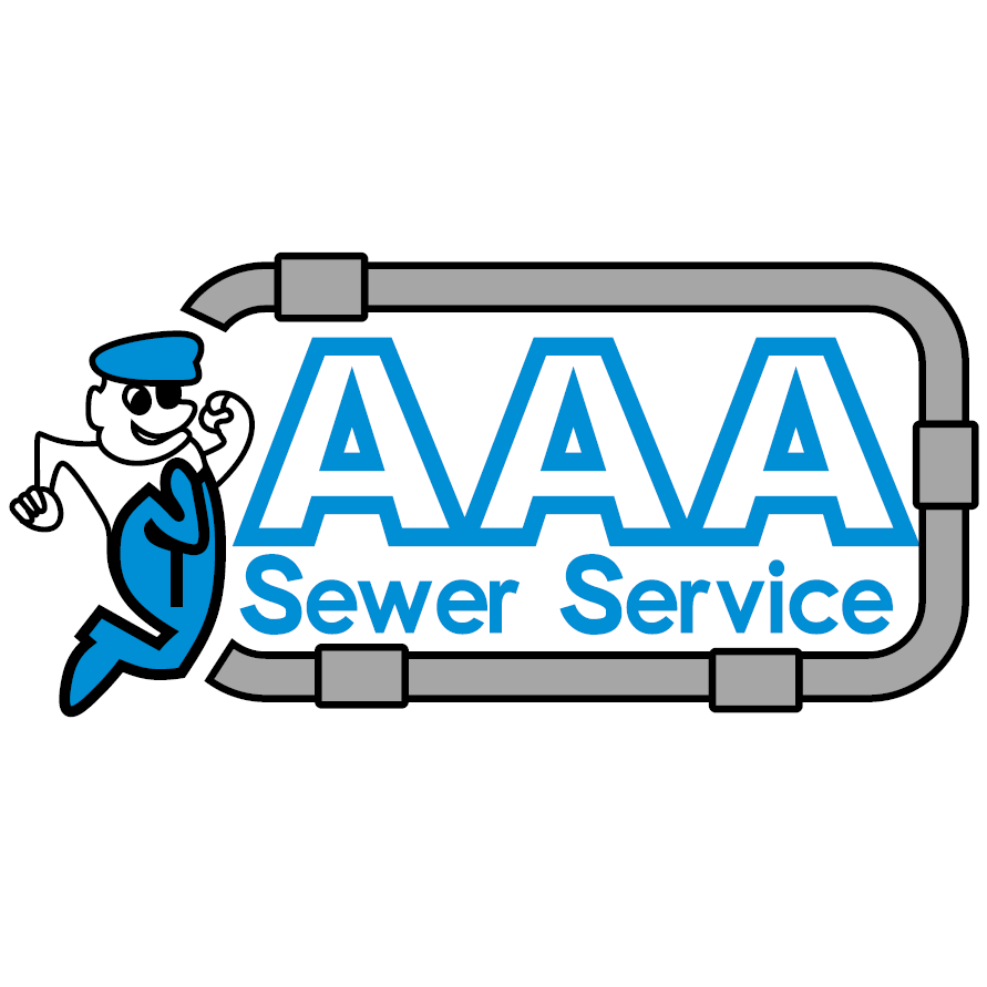 Slide of AAA Sewer & Drain Service