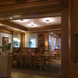 Flair Hotel Weinstube Lochner