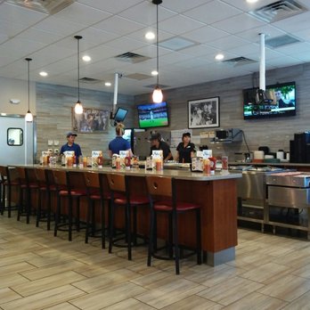 Skyline Chili - Counter - Fast Food Near Me - Clearwater, Florida Skyline Chili - Counter - Fast Food Near Me - Clearwater, Florida